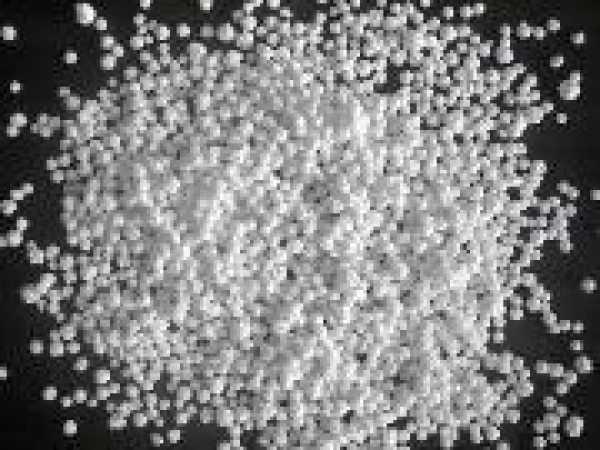 氯化鎂是不是危險化學(xué)品