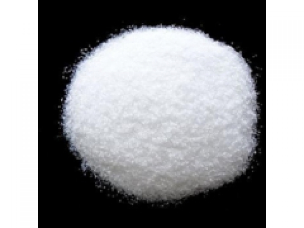 如何鑒別氯化鎂的質(zhì)量優(yōu)劣？