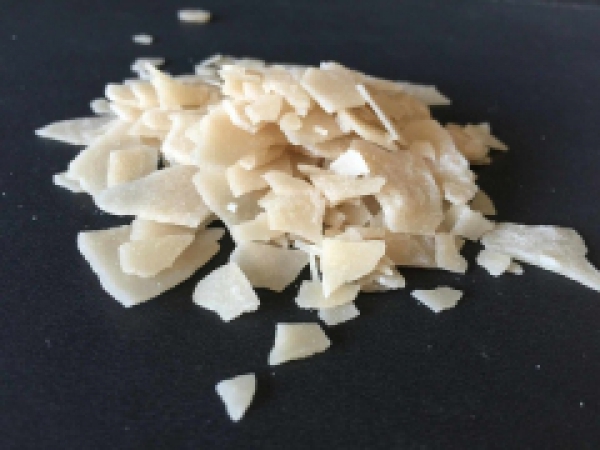 怎樣在自然界中制取氯化鎂水化物？