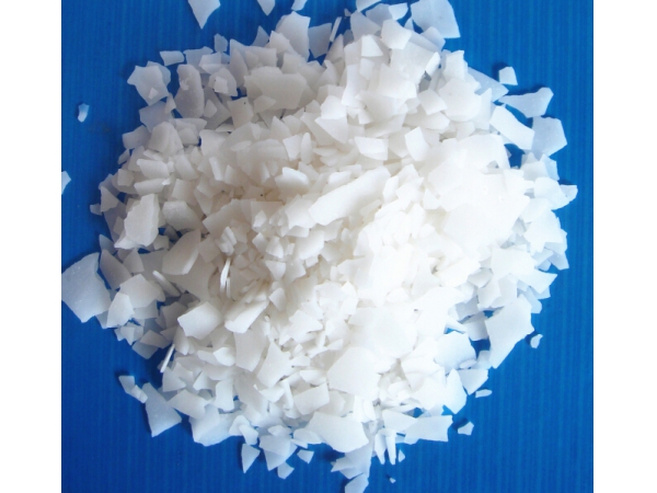 季節(jié)溫度對氯化鎂有影響嗎？