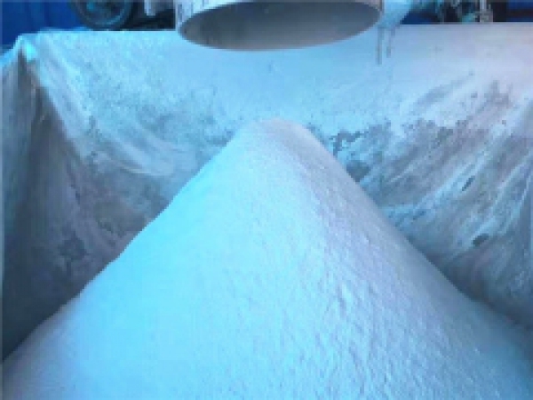 無(wú)水氯化鎂價(jià)格
