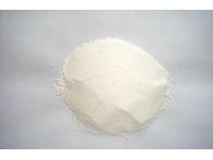食用氯化鎂操作注意事項(xiàng)