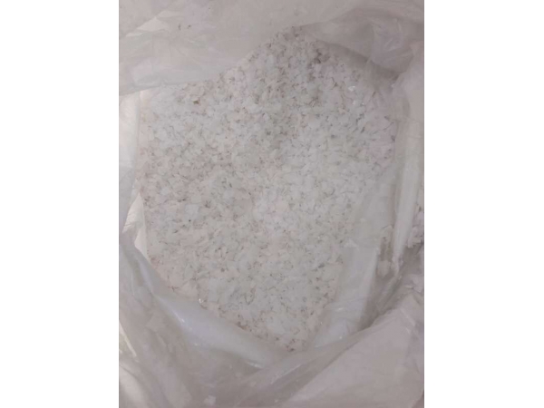奶粉中有氯化鎂真的能喝嗎？