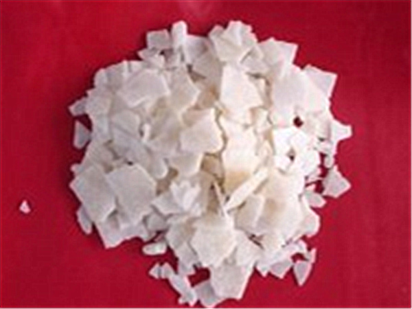使用片狀氯化鎂有哪些注意事項(xiàng)？